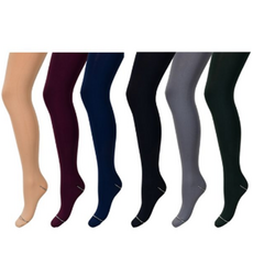 올리브영압박스타킹