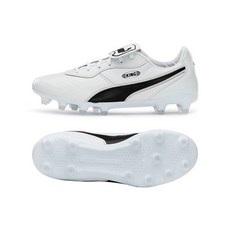 SSK)푸마 킹 탑 FG