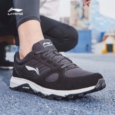 a250d50bf276cdf51dcd62ae58b44de4436ed165ae23aa40cad493098a0f.jpg