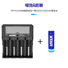 d4e23f0e98ec64a23c860db54a8fdacba6a4d0503ab5ffd4a5fbd81231d1.jpg