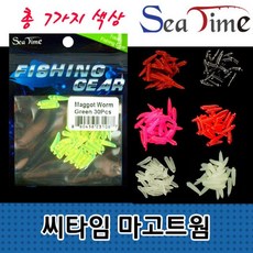 09aabf518785fe4cd1a4eece3b8e8307de318e5576276b339654828314b8.jpg