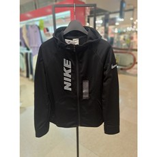 나이키주니어바람막이