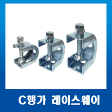 bd70577e1534e0c837474bef2546f7f57a6c1e88a64d4b1be017f590decc.PNG