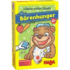 184d2a664fbf4e6ba8664dc2a303e70150d0efecac7b91d0a486cf02489c.jpg