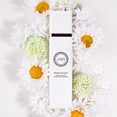 올가휴세라마이젠