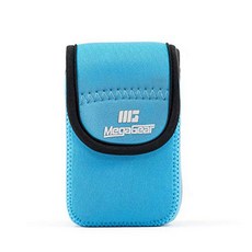 파나소닉zs60