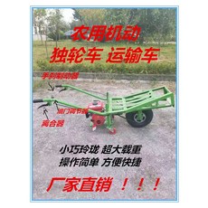 9c5cbc47ff1066362df7a40a13a724a0eef906741a4499dba1f9435bc365.jpg
