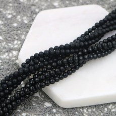 오닉스원석나석