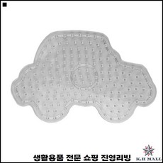 비즈작업판