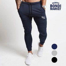 b445d359fddca811fd6f4131d75ec6b9071552c878c8b47ab725da1568e2.jpg
