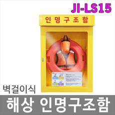 d7ff04714748c4bd35afa0394e22c8d74dc1369d1fa238fb6310ba5fd82b.jpg