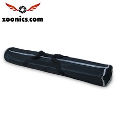 삼각대가방대형