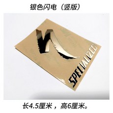 c5de38906abd0c3f0720455c89fccc5fe1052c4a90fede60e78b830f4c23.jpg