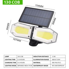 d22bc8bac81050ed51d006a7239744d6c16388ef90b5ba903741136a41de.jpg
