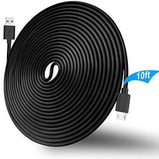 4750bcae9e572603ab215b66098abc81333e74313f1530d1c2247d777d38.jpg