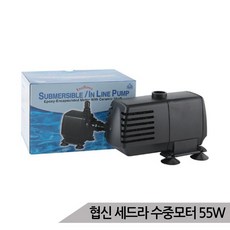 946475d1677d910db2b01697b55e690d8f38b01e5b9953b446b7c09b72f5.jpg