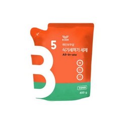 돌핀식기세척기세제