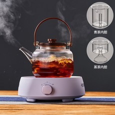 화사전기렌지
