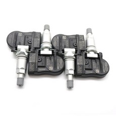 eq900모니터
