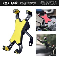 a450c80496be1566790a676ca2a1a628e15b85db9c8838ecfbdbe47d88f5.jpg
