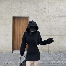 0431393c736945de65ca2d50f98e4edbe90dcd58d9c38e5c6afa0be72b5e.jpg