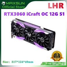 msirtx3060ti