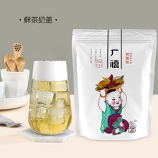 6f9653f7016c7da5fcc883fb8f51890f10c8752fd358094c3414cb2b6d7b.jpg