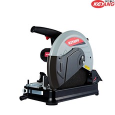 계양 고속 절단기 HC355 (14인치 대형휠커버), 1개