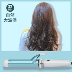 d28152a5e8911dcc1fa0f66a81cf20f5b50b5028188335217ade93643d4e.jpg