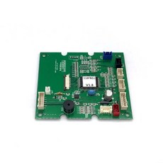 1ccda7552b93f5024206cef8b4ad42d907b4a0f5dc31cea5a0e989811f11.jpg