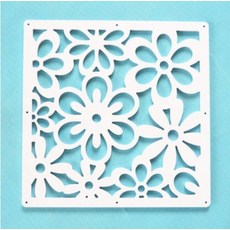 로만쉐이드시공