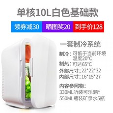 86e86ffc1cf6cc012e16846d943e45426dd02daa45dcab63451bf96aff46.jpg