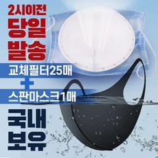 9550c26e03297eeed5a80d1a2ec3d1c413c7a05d5ae99eb75dd84c7432e8.jpg