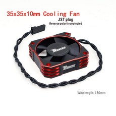 후지필름50mm금속