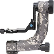 렌즈코트 lcsu20m4 시루이 PH-20 커버 리얼 트리 맥스4, Realtree Max4