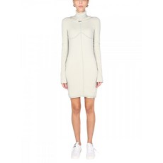 f21vdsd