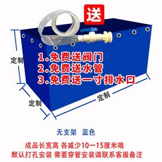 75196a14cc218bd4a2518f45f9dc17f06af37b9d76fddc8baaed96734f73.jpg