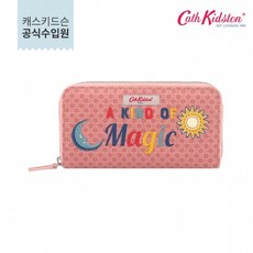 캐스키드슨지갑