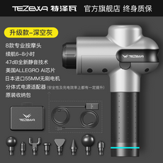 a3682668faefb9daec2e832b0522aaca2fba1c4d88d482207ac59f0f36c6.png
