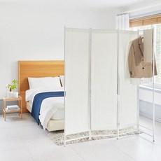 까사마루가림막