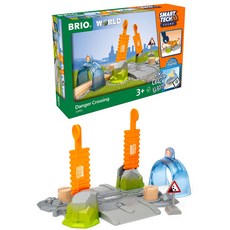 brio4kpro