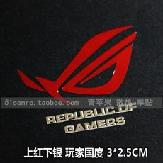 9b7621b1890afd5d8b1cd93ecba02bf07cae7b3b8a7cada207bec39752ed.jpg