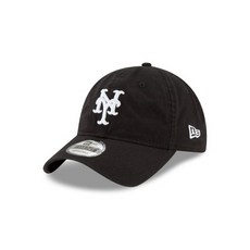 mlb메쉬캡모자