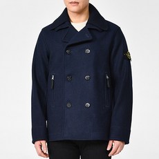 스톤아일랜드코트