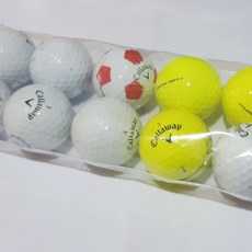 6c2c1dc7ca960c64be2f245f2c5637f8efe3d7399159ff00cbbf416c8059.jpg