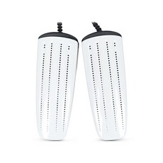 이엔필발온풍기