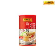 e5bb926716f781beffcecbd32abdd253f75210d69a11387df69845ce9e61.jpg