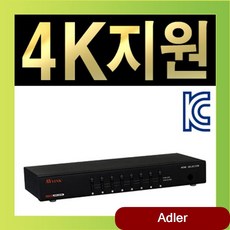 6e60c436a2c1521d893b2e464513126ae0935f081d5df24d0c5fef84fac9.jpg