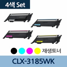 ac61be0a7d48848f521cec8605fbd68a34d80db2388d6440dca89aee0986.jpg