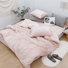 굿몽요이불셋트